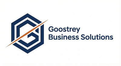 Goostrey Business Solutions
